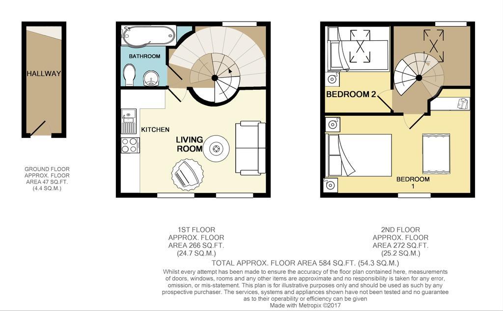 Majestic Mews Apartment With Free Parking - By My Getaways Brighton Екстериор снимка