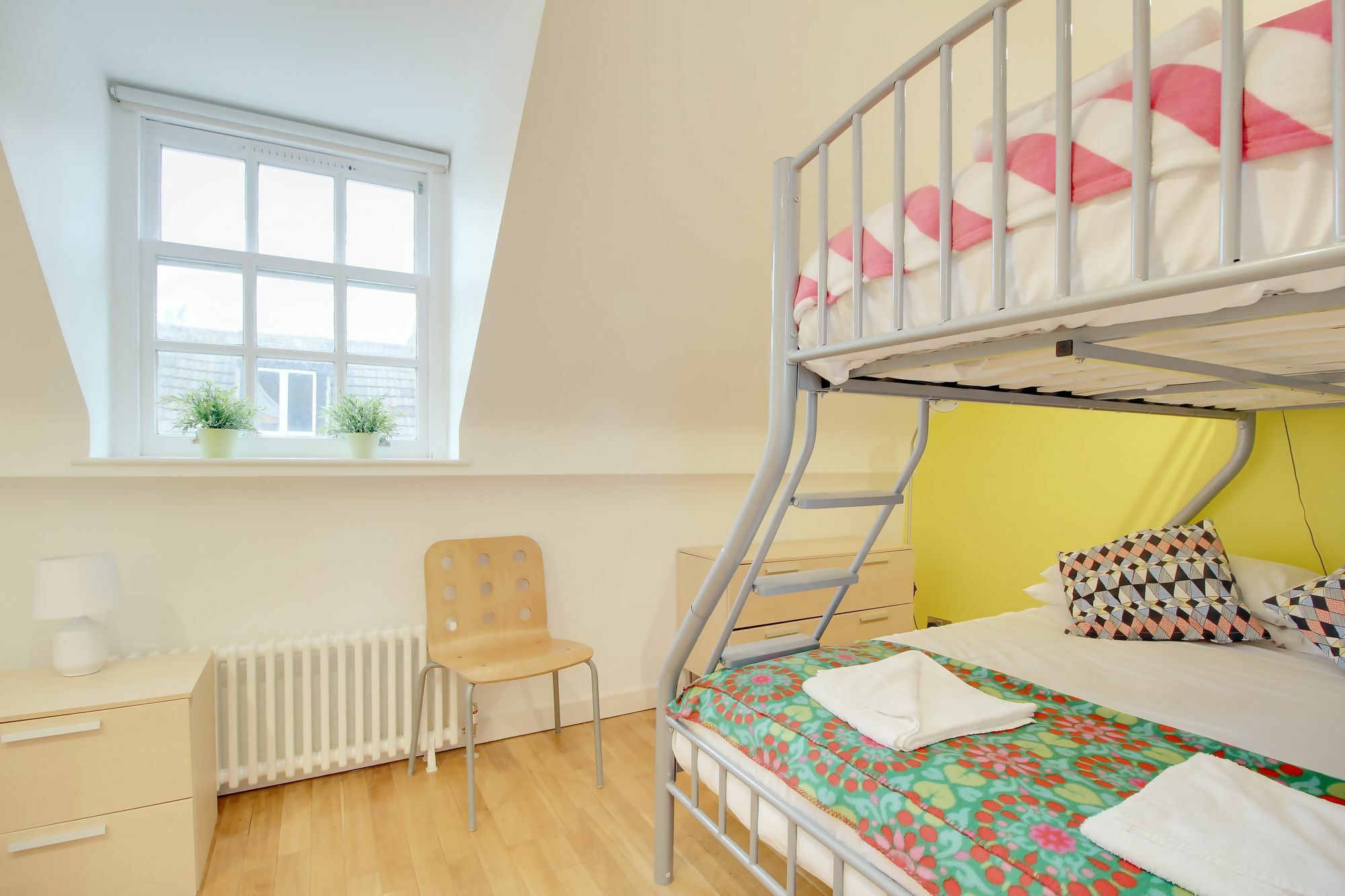 Majestic Mews Apartment With Free Parking - By My Getaways Brighton Екстериор снимка